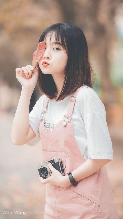 性丹麦孕妇孕交hd