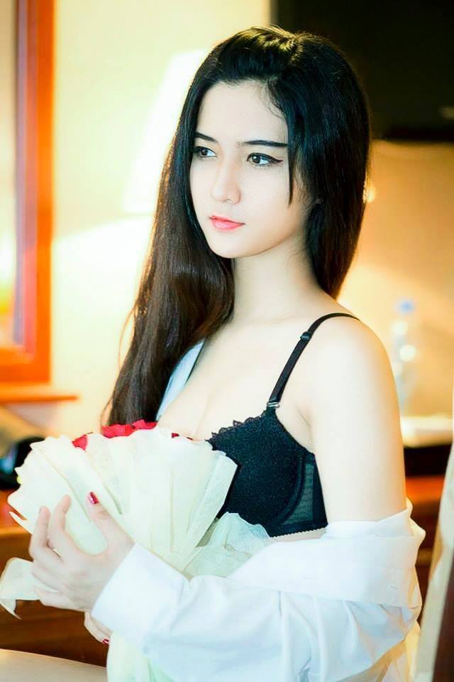 国产精品欧美色图